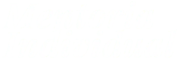 Mentoria Individual
