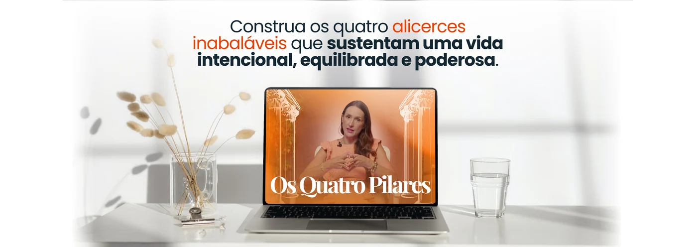 Módulo 3 do Step Zero
